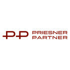 Priesner & Partner GmbH