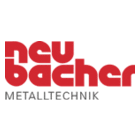 Neubacher Metalltechnik GmbH