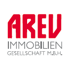 AREV Immobilien GmbH