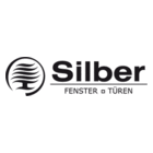 SILBER Fensterbau GmbH