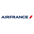 Air France Direktion für Österreich