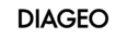 DIAGEO Austria GmbH Logo
