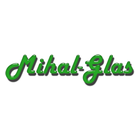 Mihal Glas GmbH