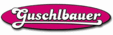 Guschlbauer GmbH Logo