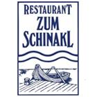 Restaurant zum Schinakl