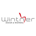 WINTNER Design & Wohnen
