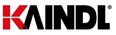 KAINDL Technischer Industriebedarf Gesellschaft m.b.H. Logo