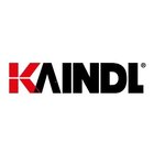 KAINDL Technischer Industriebedarf Gesellschaft m.b.H.