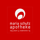 Maria Schutz Apotheke