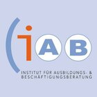 IAB Institut f Ausbildungs- u Beschäftigungsberatung