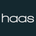 Haas GmbH Möbelwerk