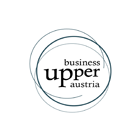 Business Upper Austria - OÖ Wirtschaftsagentur GmbH