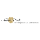 Albin Denk GmbH