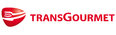 Transgourmet Österreich GmbH Logo