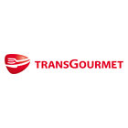 Transgourmet Österreich GmbH