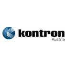 Kontron Austria