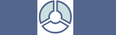 ÖSWAG Werft Linz GmbH Logo