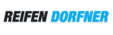 Reifen Dorfner Logo