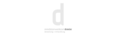 immobilienwerkstattdrexler EU Logo