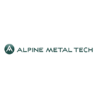 Alpine Metal Tech GmbH
