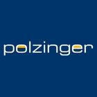 Polzinger GmbH