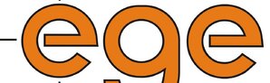EGE - Einkaufsgenossenschaft österr Elektrizitätswerke regGenmbH