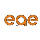 EGE - Einkaufsgenossenschaft österr Elektrizitätswerke regGenmbH