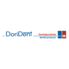 DoriDent Dr.Hirschberg GmbH