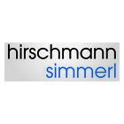 Hirschmann + Simmerl GmbH