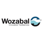 Wozabal Management GmbH