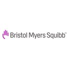 Bristol-Myers Squibb GesmbH