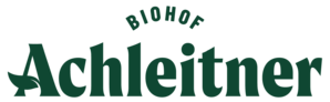 Biohof Achleitner