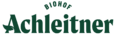 Biohof Achleitner Logo