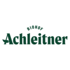 Biohof Achleitner