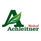 Achleitner Biohof GmbH