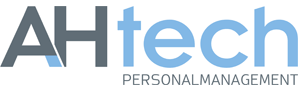 AH Tech GmbH