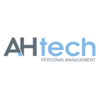 AH Tech GmbH
