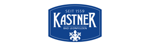 Franz Kastner GmbH