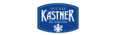 Franz Kastner GmbH Logo