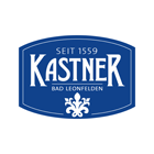 Franz Kastner GmbH