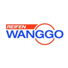 Wanggo ReifenvertriebsgesmbH