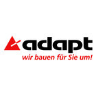 adapt Haller GmbH