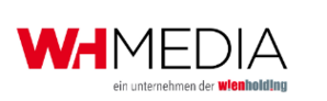 WH Media GmbH