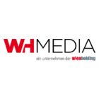 WH Media GmbH