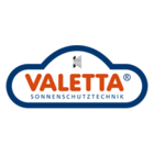 VALETTA Sonnenschutztechnik GmbH
