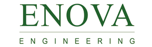 ENOVA GmbH