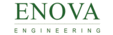 ENOVA GmbH Logo