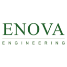ENOVA GmbH
