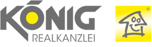 Realkanzlei Ferdinand König Gesellschaft m. b. H.