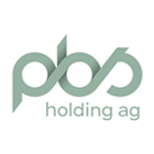 PBS Holding AG Gruppe